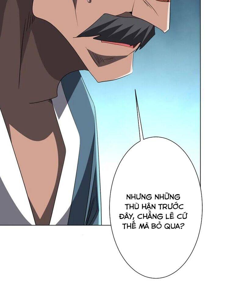 Chapter 190