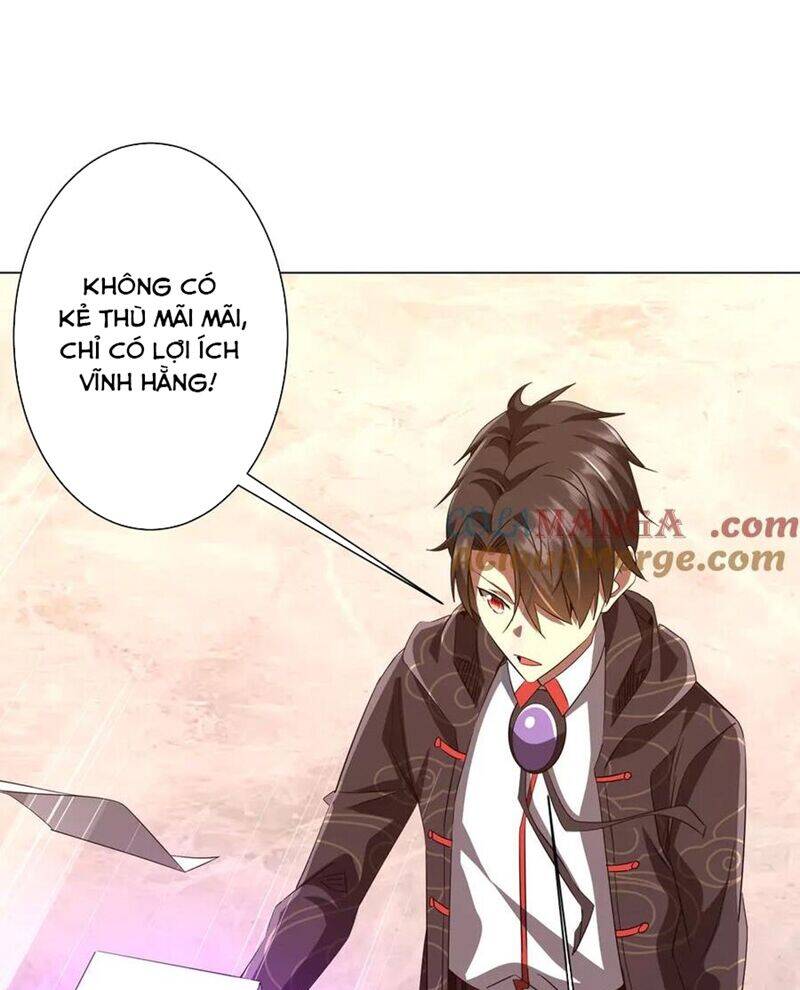 Chapter 190