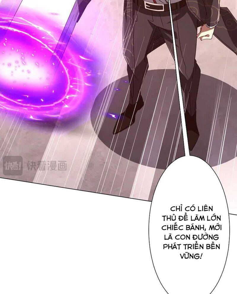 Chapter 190