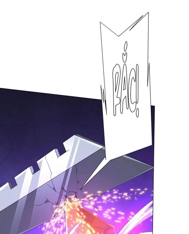 Chapter 190