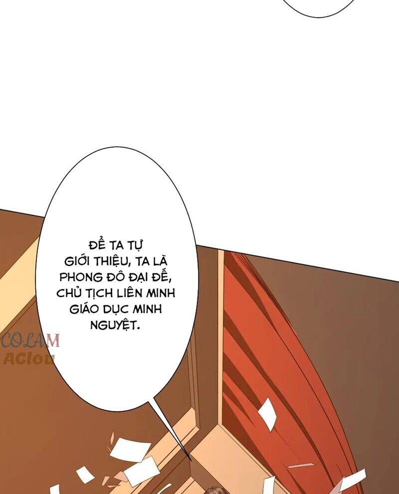 Chapter 190