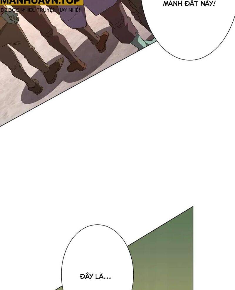 Chapter 190