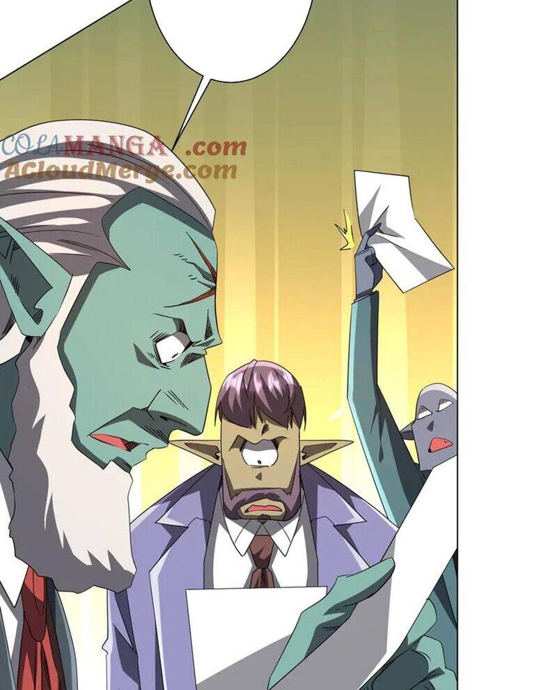 Chapter 190