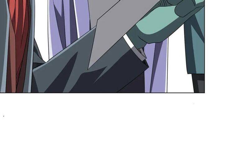 Chapter 190