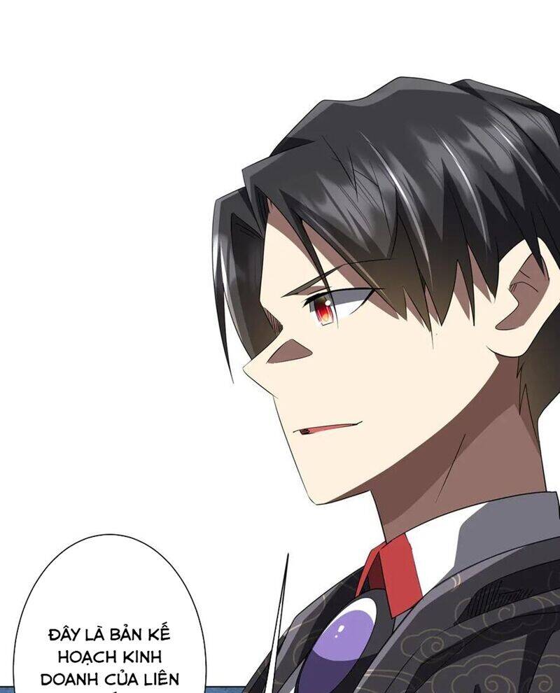 Chapter 190