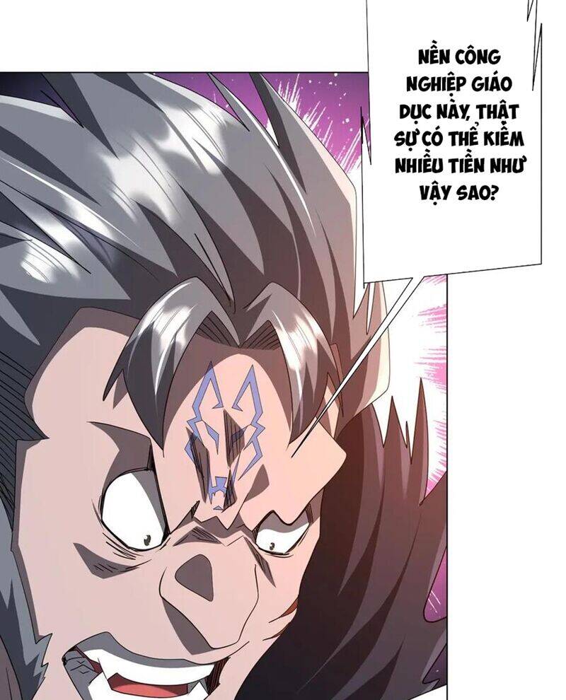 Chapter 190
