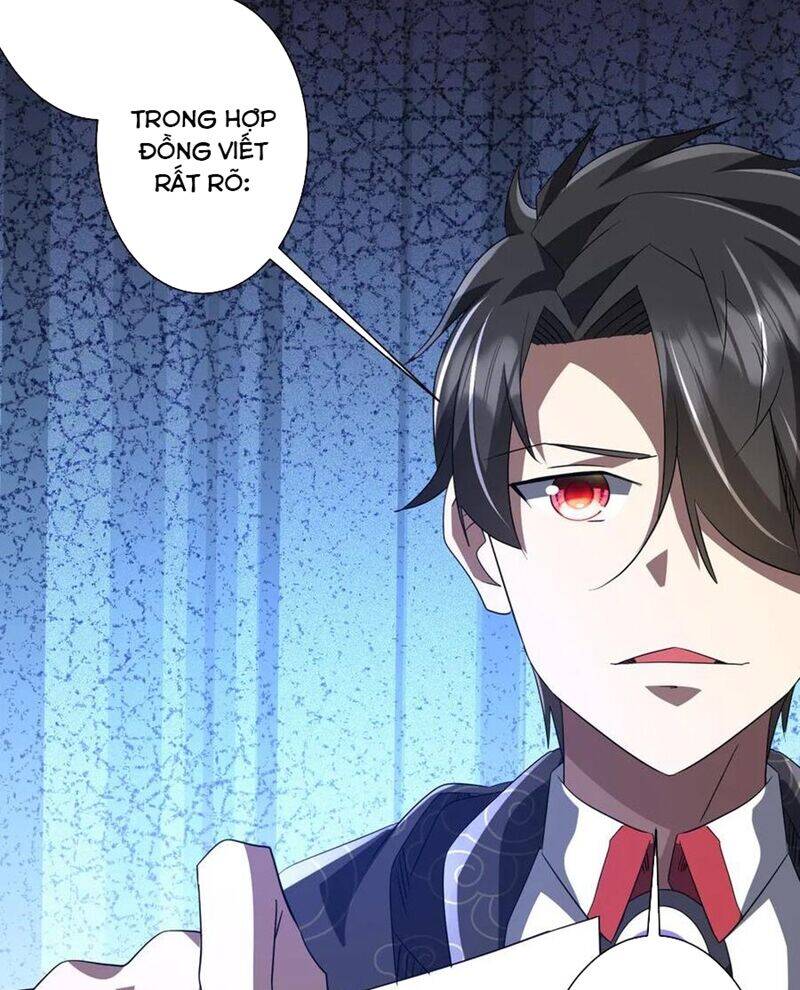 Chapter 190