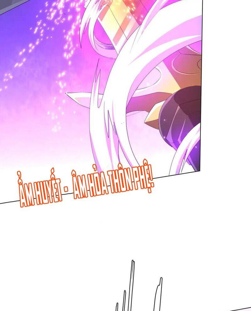 Chapter 190