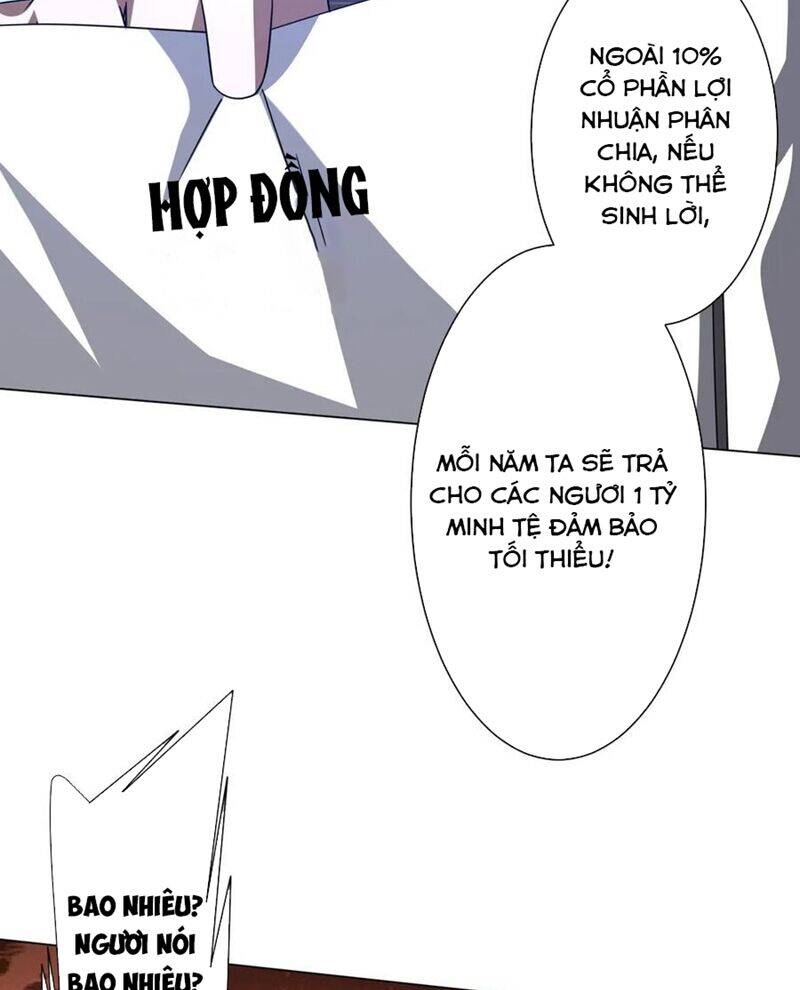 Chapter 190