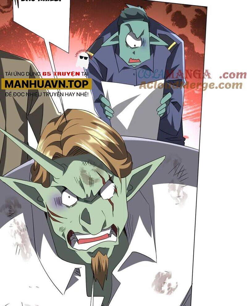 Chapter 190