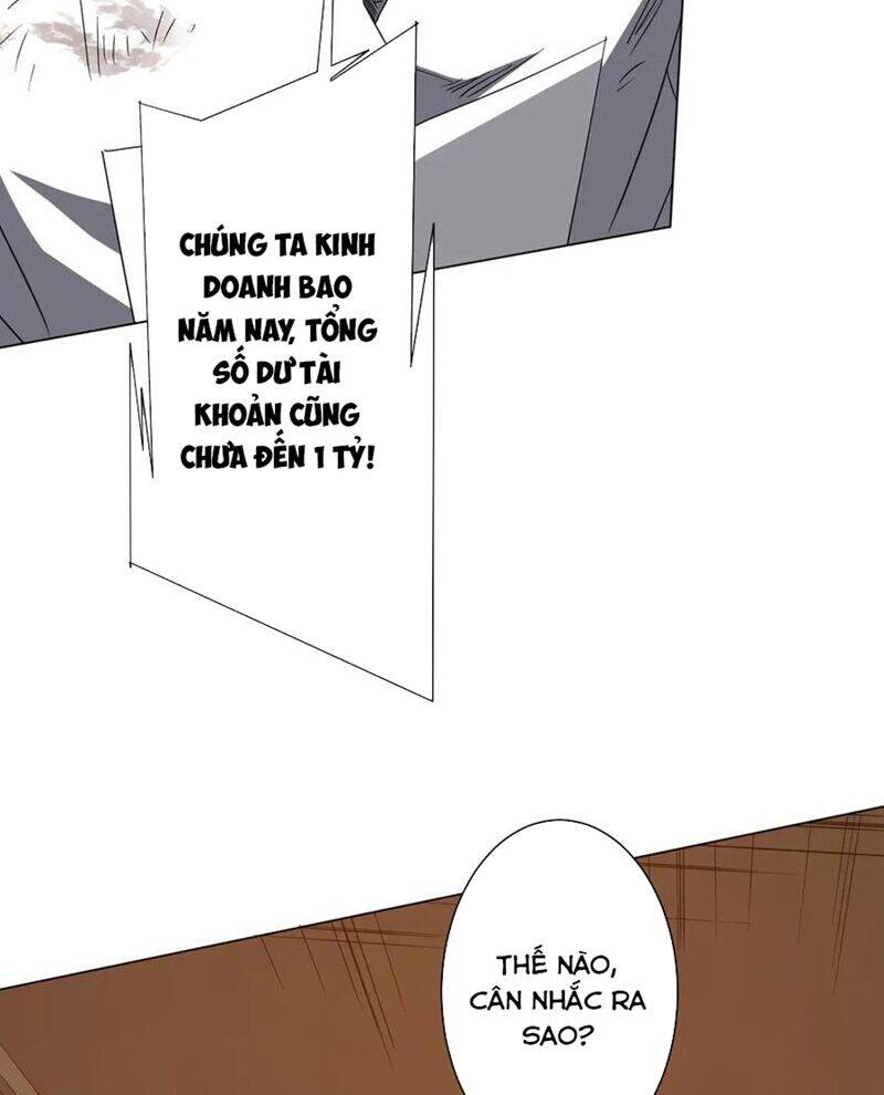 Chapter 190