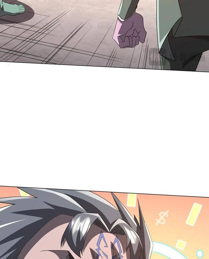 Chapter 190
