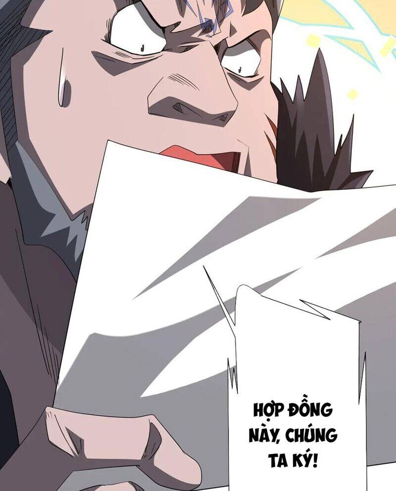 Chapter 190