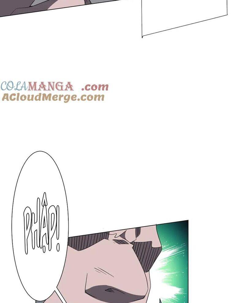 Chapter 190