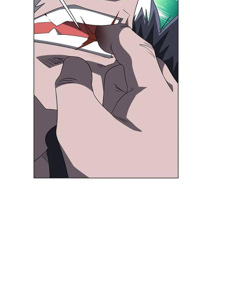 Chapter 190