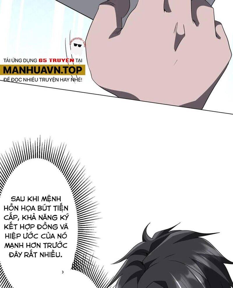 Chapter 190