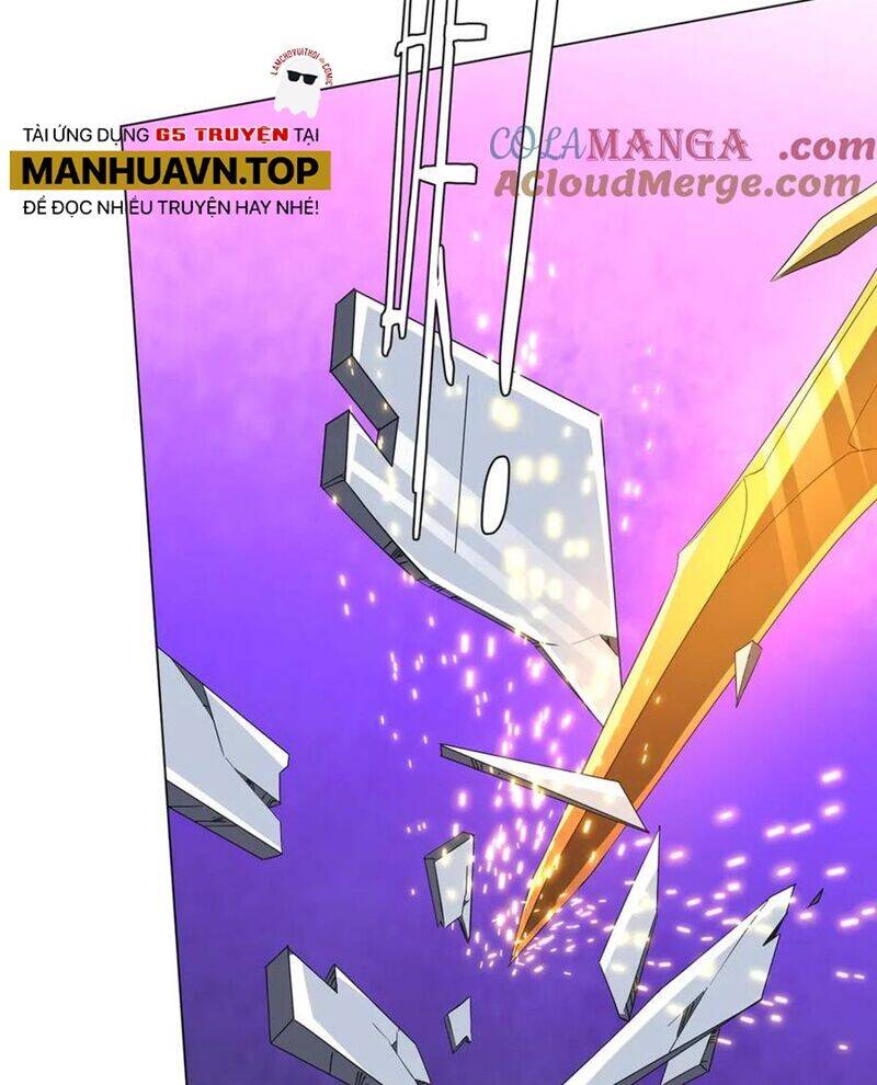Chapter 190