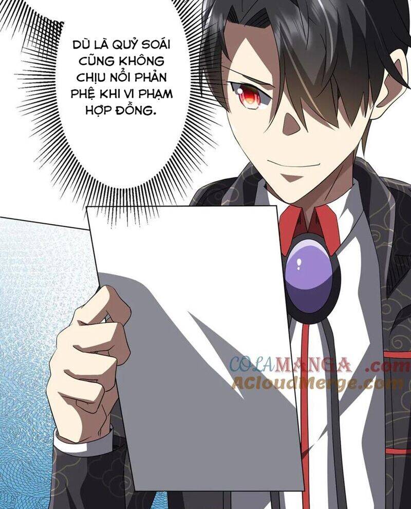 Chapter 190