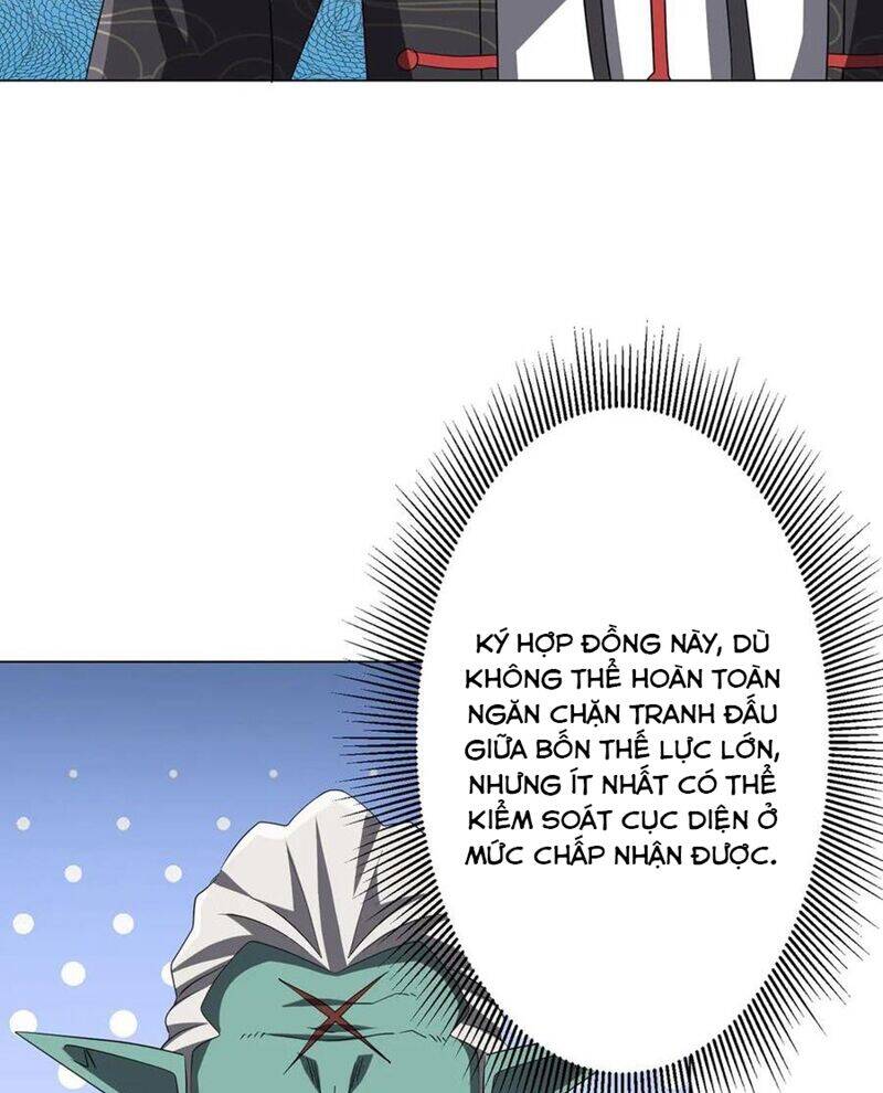 Chapter 190