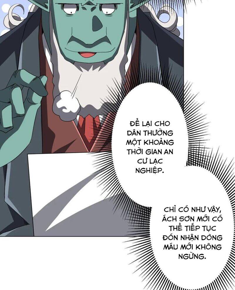 Chapter 190
