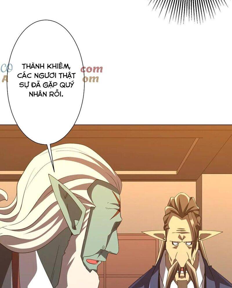 Chapter 190