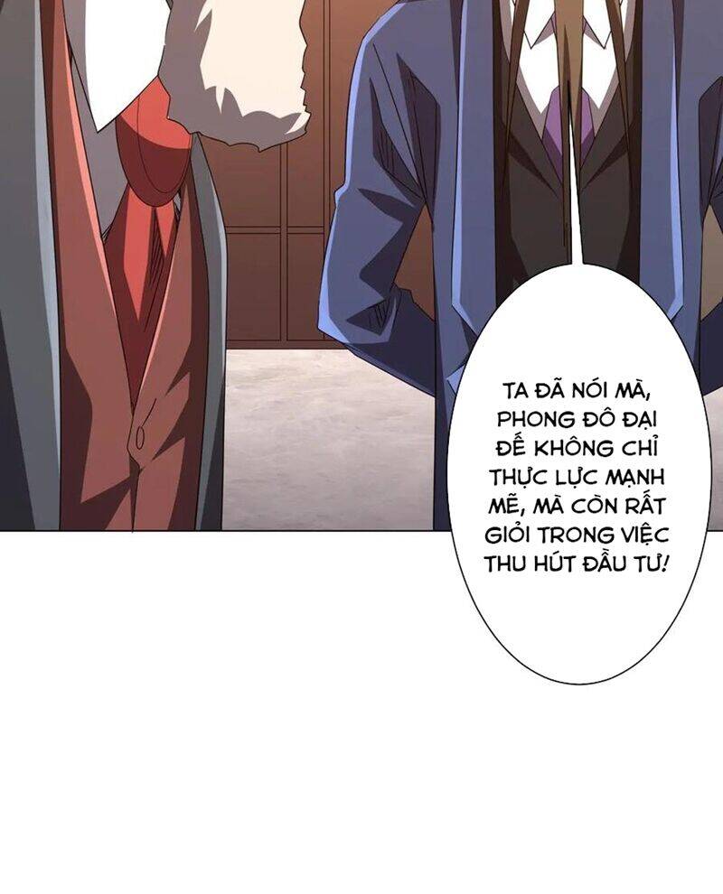 Chapter 190
