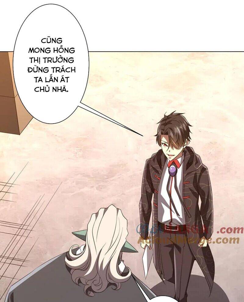 Chapter 190
