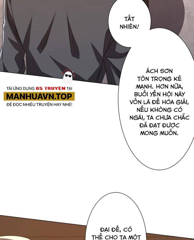 Chapter 190