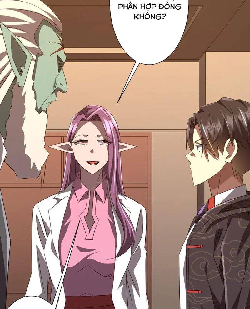 Chapter 190