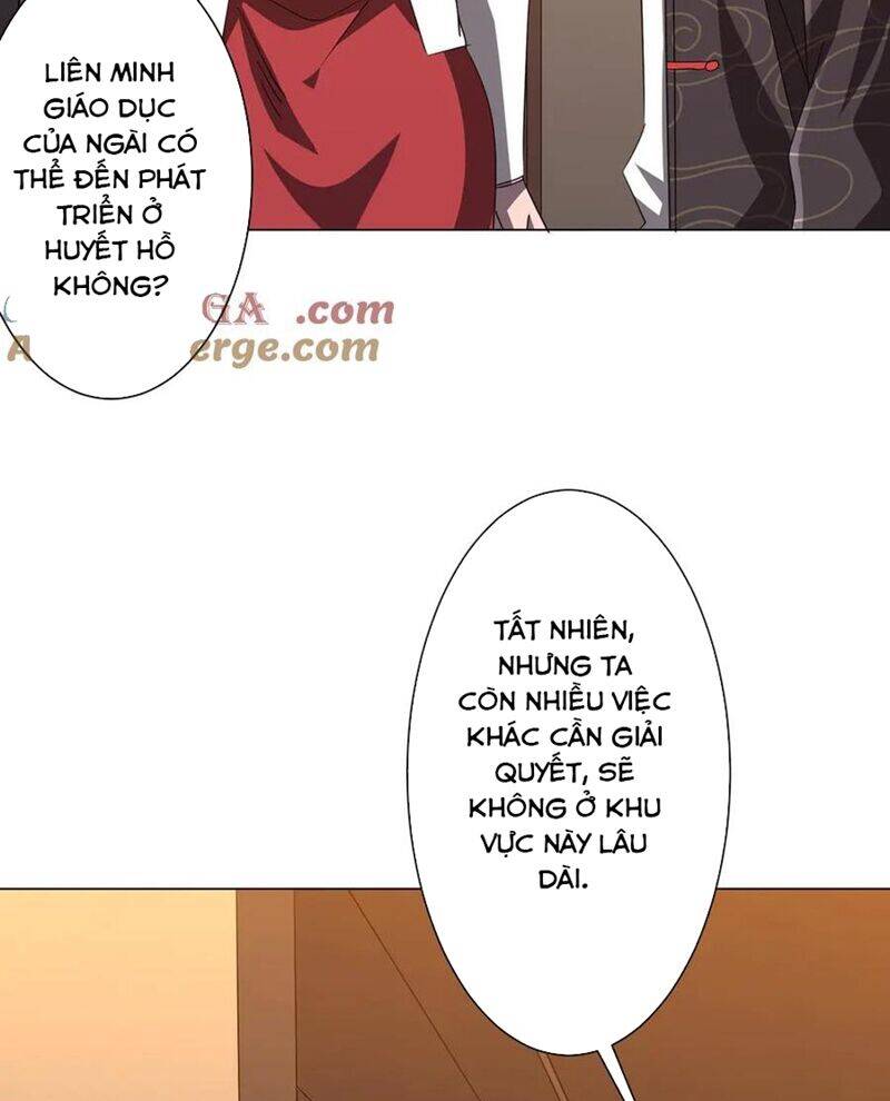 Chapter 190