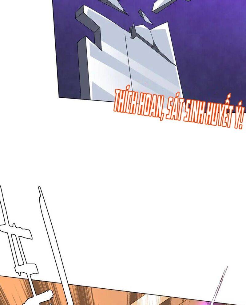 Chapter 190