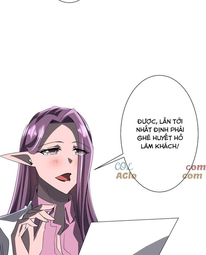 Chapter 190