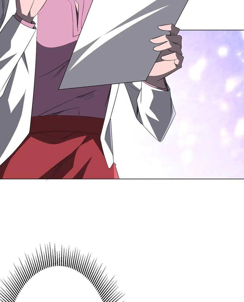 Chapter 190