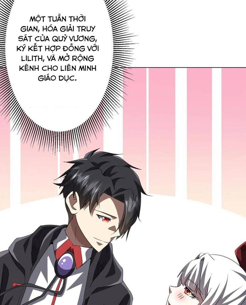 Chapter 190