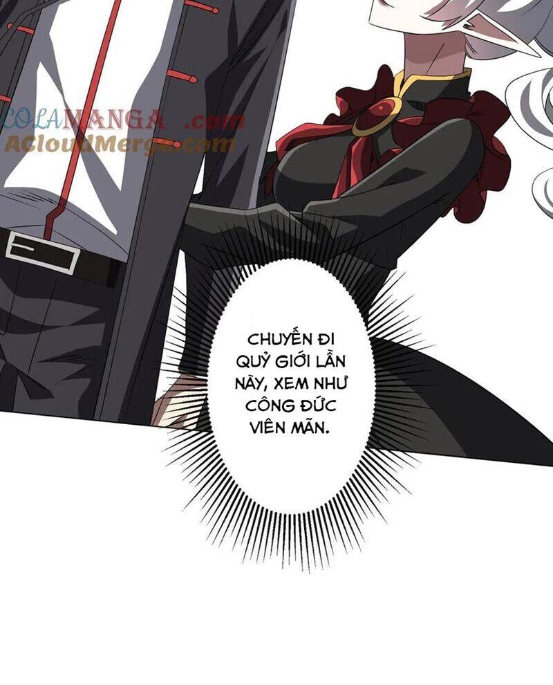 Chapter 190
