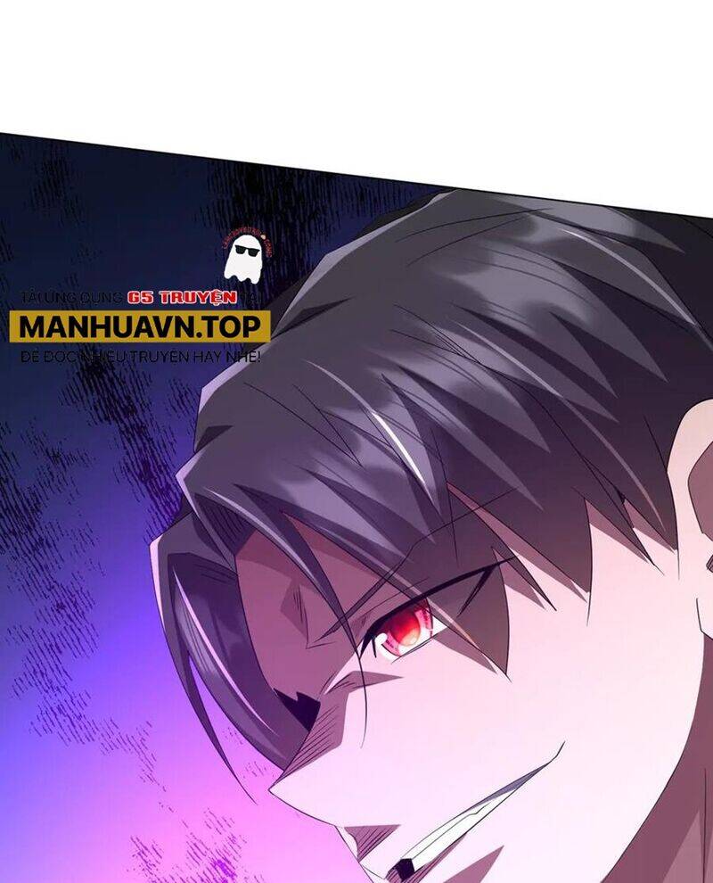 Chapter 190