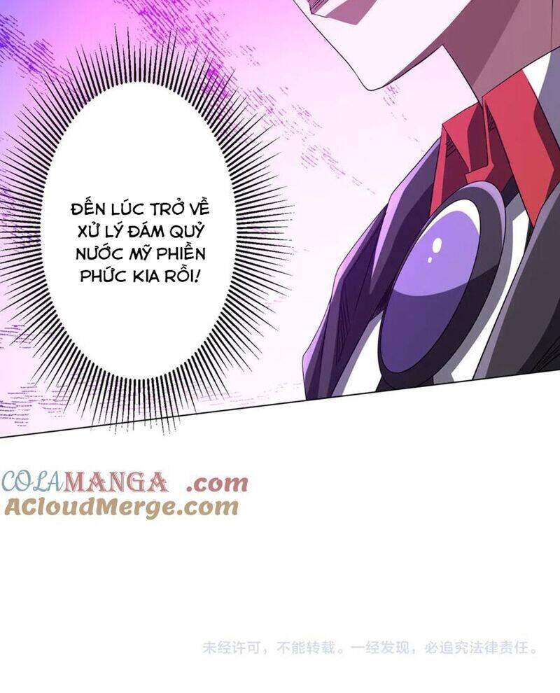 Chapter 190