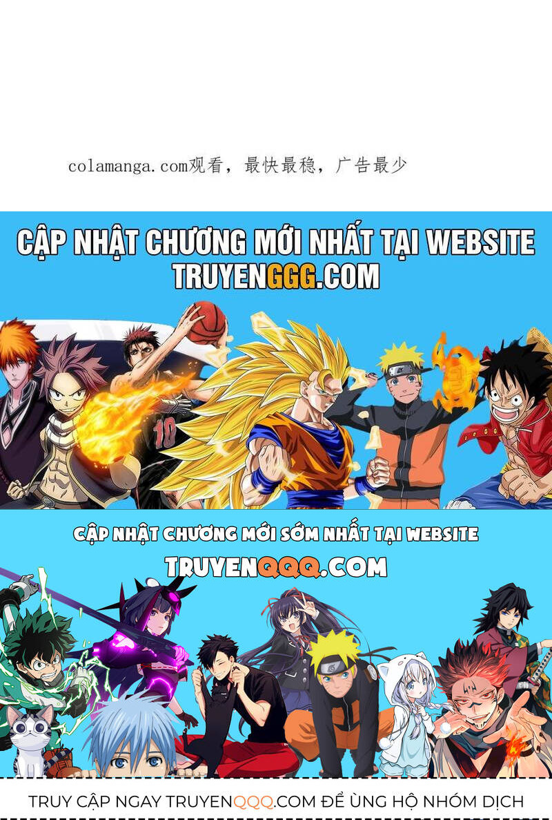 Chapter 190