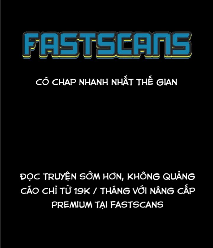 Chapter 191