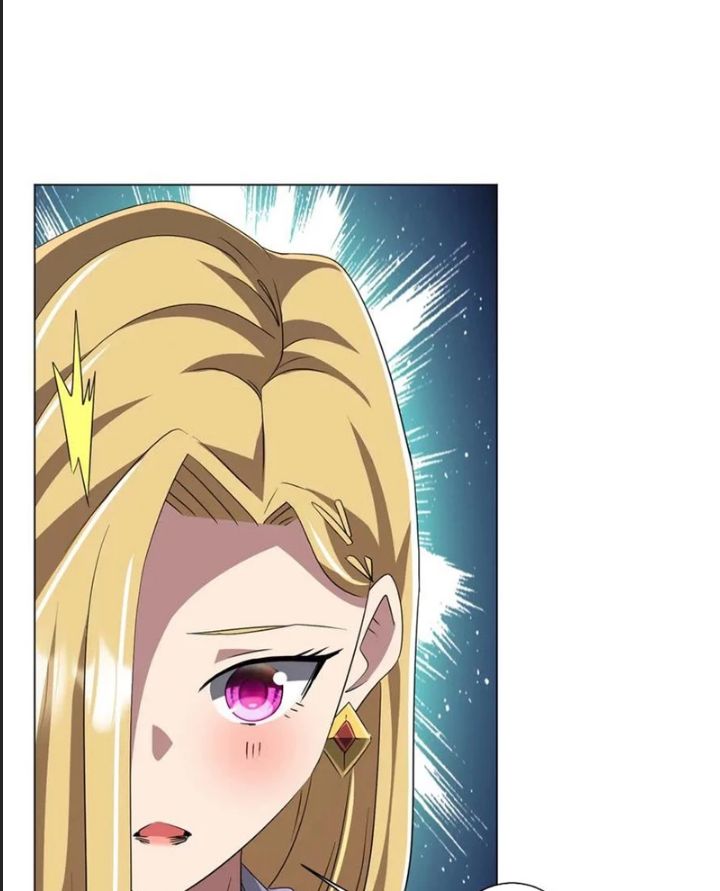 Chapter 191