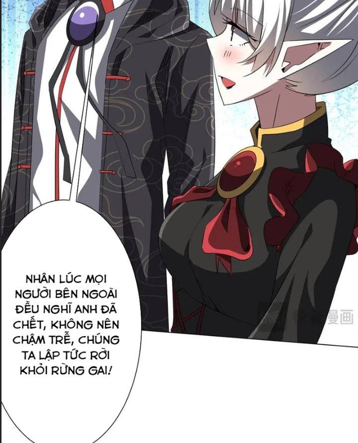 Chapter 191