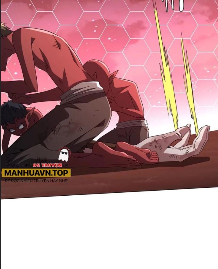 Chapter 191