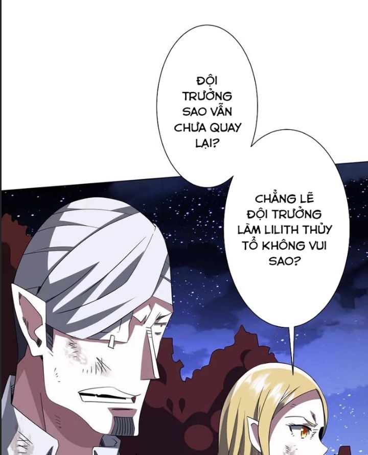 Chapter 191