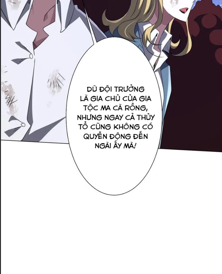 Chapter 191