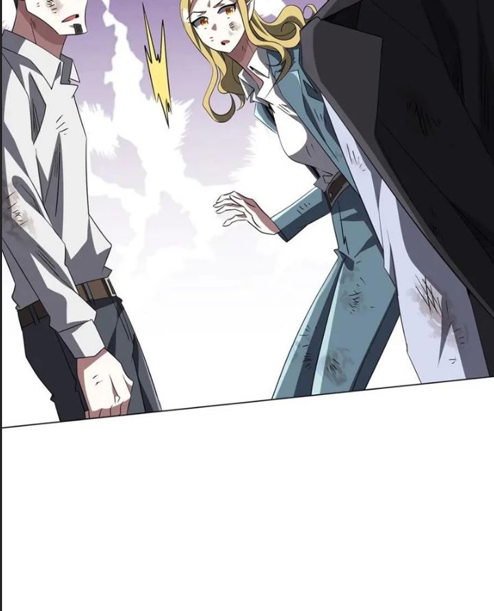 Chapter 191