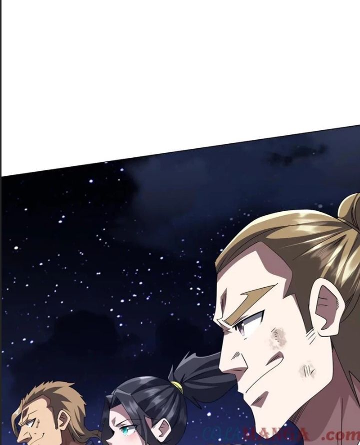 Chapter 191