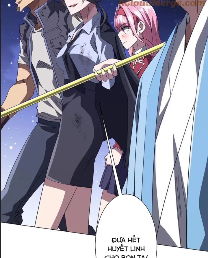 Chapter 191