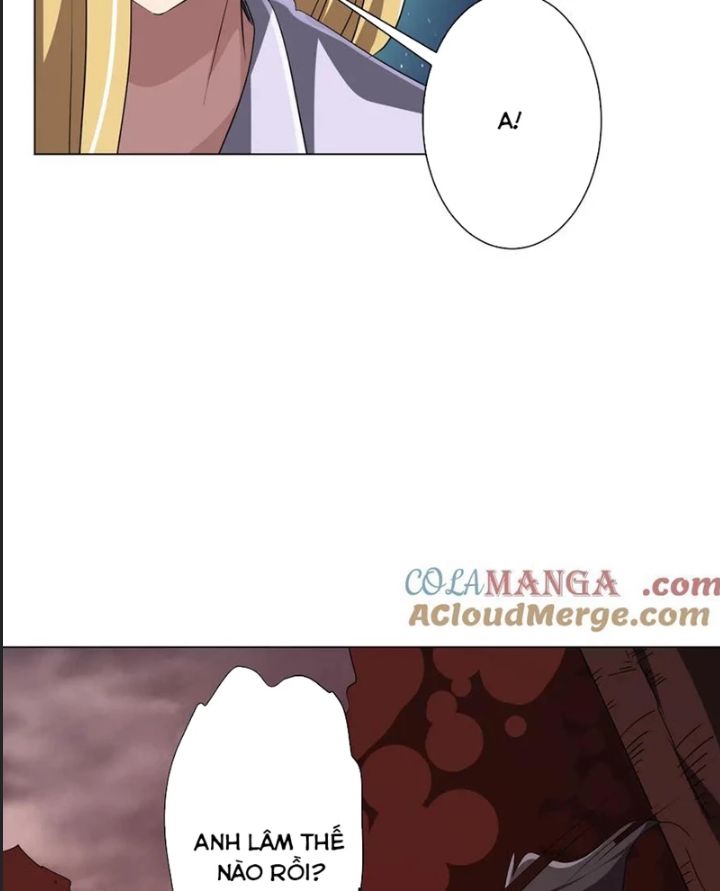 Chapter 191
