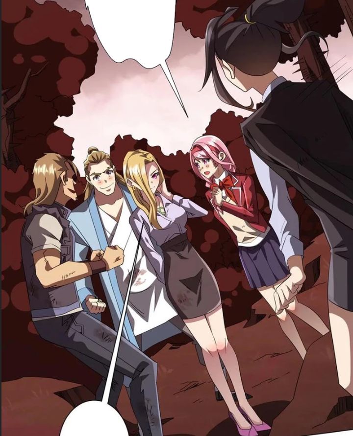 Chapter 191