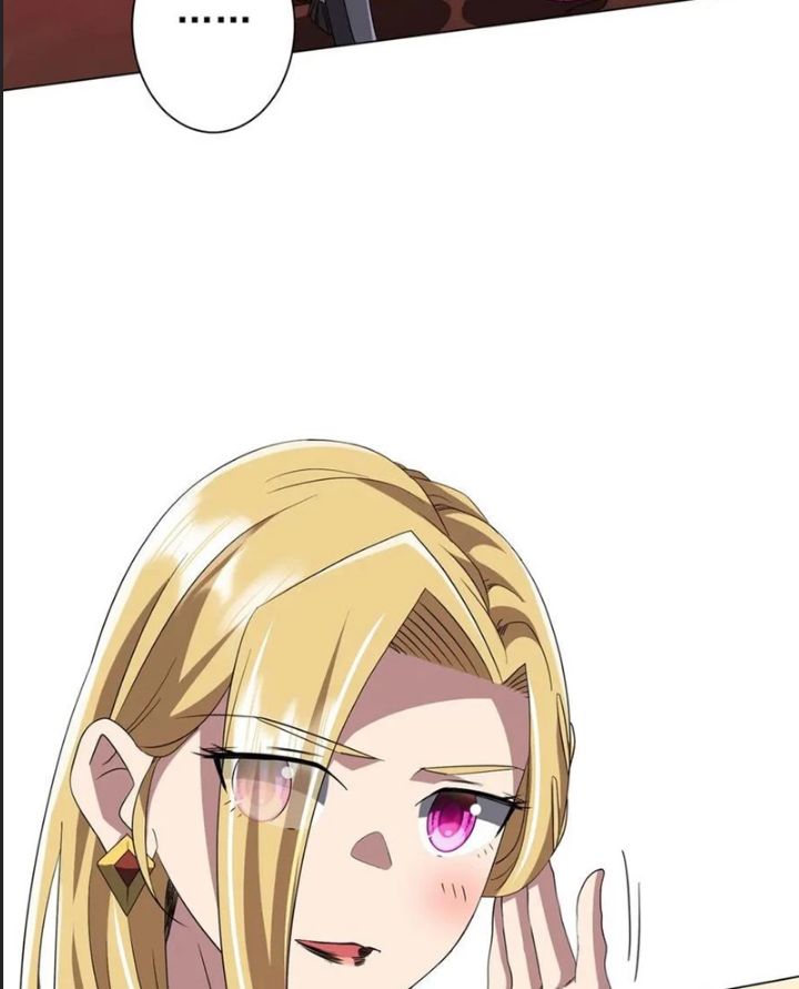 Chapter 191